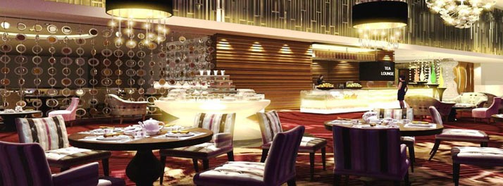 700/Crowne Plaza Ahmedabad City Centre - Ahmedabad 10.jpg